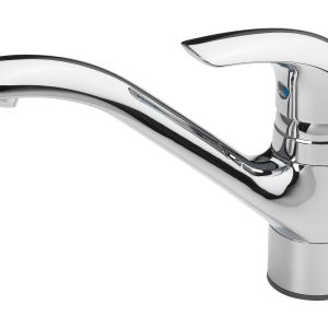 Tap PNG