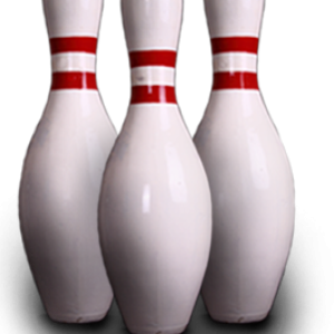 Bowling PNG
