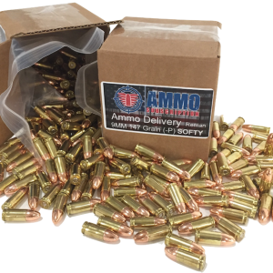 Bullets PNG image
