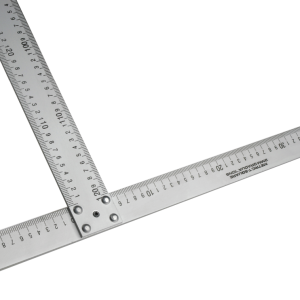 Ruler PNG