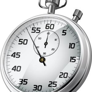 Stopwatch PNG