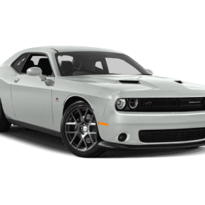 Dodge PNG
