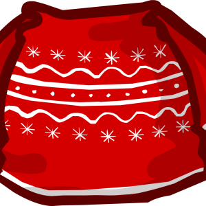 Sweater PNG