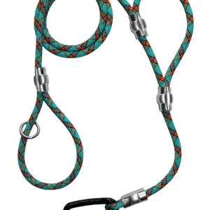 Leash PNG