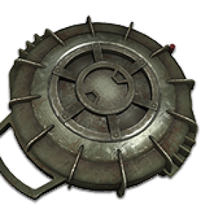 Mine PNG