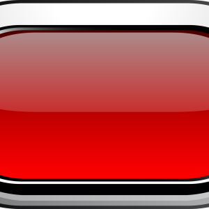 Button PNG