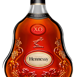 Cognac PNG