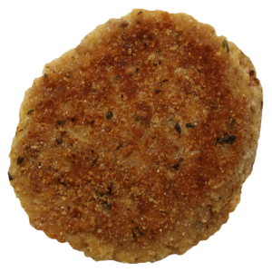 Cutlet PNG