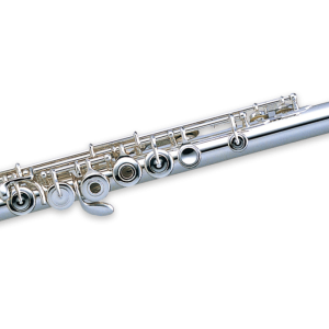 Flute PNG