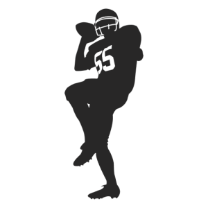 Rugby PNG
