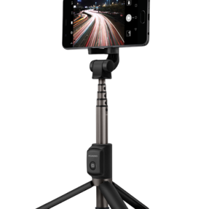 Selfie stick PNG