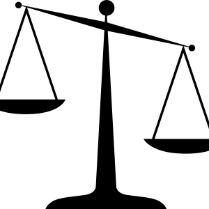 Scales PNG