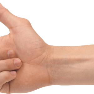 Hands PNG, hand image free