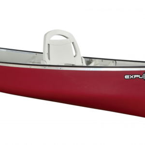 Canoe PNG