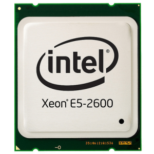 CPU, processor PNG