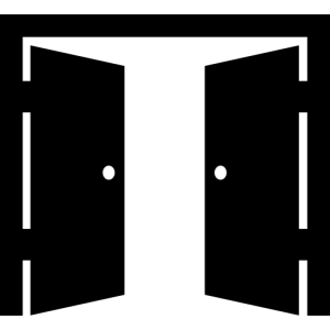 Entry PNG