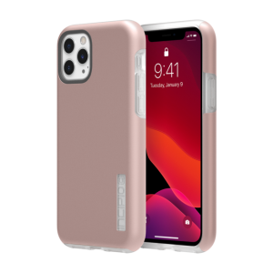 Apple iPhone 11 PNG