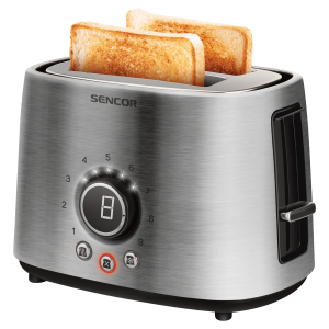 Toaster PNG