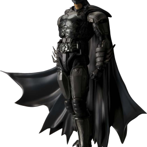 Batman PNG