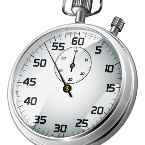 Stopwatch PNG