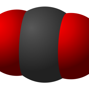 Molecule PNG
