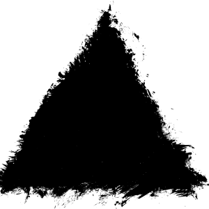 Triangle PNG
