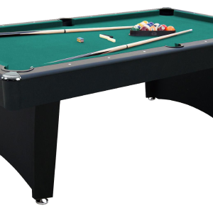 Billiard PNG