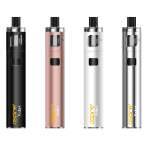 Electronic cigarette PNG