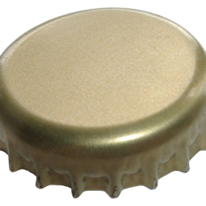 Crown cork PNG