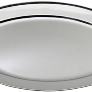 Dish, plate PNG