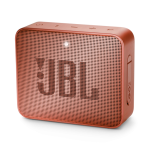 Wireless speaker PNG