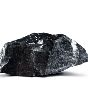 Coal PNG