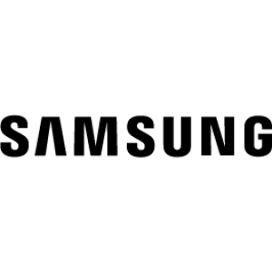 Samsung logo PNG