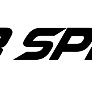 Need for Speed PNG