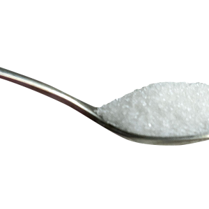 Sugar PNG