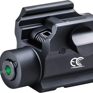Laser sight PNG