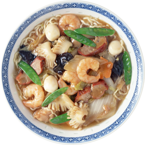 Soup PNG