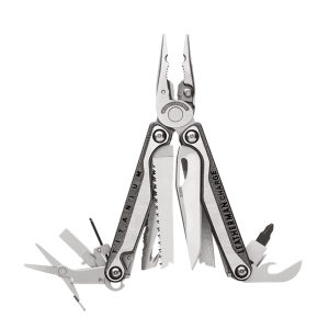 Multi-tool PNG