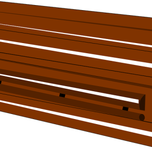 Coffin PNG