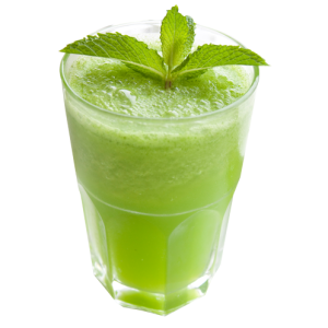 Lemonade PNG