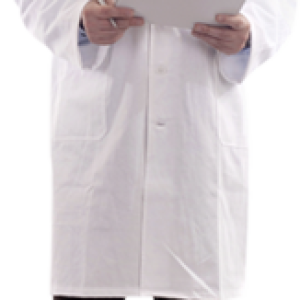 Doctor PNG