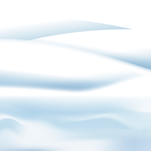Winter PNG