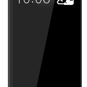 Smartphone PNG image