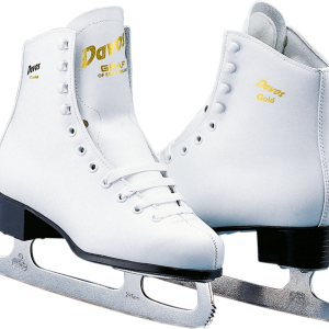 Ice skates PNG