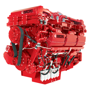 Engine, motor PNG
