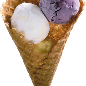 Ice cream PNG