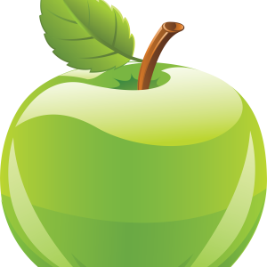 Apple PNG