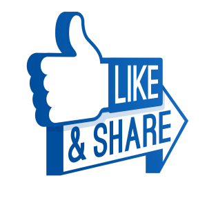 Share PNG