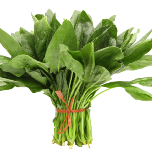 Spinach PNG
