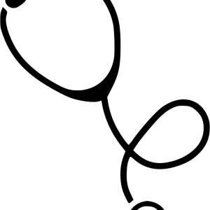 Stethoscope PNG